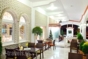 Hotel Strass_lowest prices_in_Hotel_Macedonia_Pieria_Paralia Katerinis