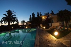 Cormoranos_travel_packages_in_Crete_Chania_Nopigia