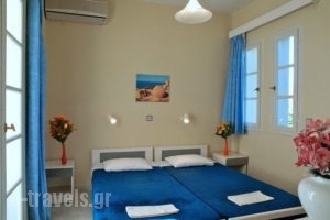 Cormoranos_best prices_in_Apartment_Crete_Chania_Nopigia