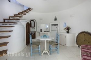Castle Panigiraki_holidays_in_Apartment_Cyclades Islands_Mykonos_Mykonos Chora