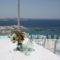 Castle Panigiraki_best prices_in_Apartment_Cyclades Islands_Mykonos_Mykonos Chora