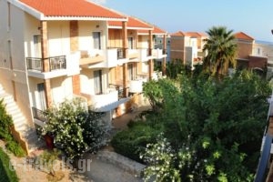 Chrispy World_holidays_in_Hotel_Crete_Chania_Neo Chorio