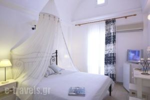 Hotel Matina_holidays_in_Hotel_Cyclades Islands_Sandorini_Sandorini Chora