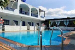 Ariadni's House_best prices_in_Apartment_Macedonia_Halkidiki_Neos Marmaras