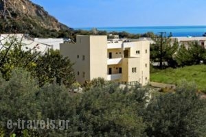 Aretousa_best deals_Hotel_Crete_Chania_Sougia