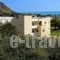 Aretousa_best deals_Hotel_Crete_Chania_Sougia