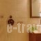 Casa Dei Delfini_lowest prices_in_Hotel_Crete_Rethymnon_Rethymnon City