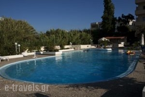 Albatros Hotel_travel_packages_in_Crete_Chania_Neo Chorio