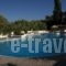 Albatros Hotel_travel_packages_in_Crete_Chania_Neo Chorio