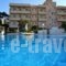 Albatros Hotel_accommodation_in_Hotel_Crete_Chania_Neo Chorio