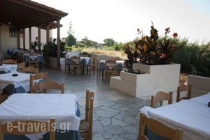 Albatros Hotel_holidays_in_Hotel_Crete_Chania_Neo Chorio