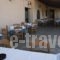 Albatros Hotel_best deals_Hotel_Crete_Chania_Neo Chorio