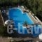 Albatros Hotel_best prices_in_Hotel_Crete_Chania_Neo Chorio