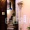 Casa Dei Delfini_holidays_in_Hotel_Crete_Rethymnon_Rethymnon City