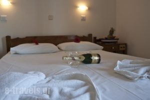 Albatros Hotel_lowest prices_in_Hotel_Crete_Chania_Neo Chorio