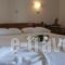 Albatros Hotel_lowest prices_in_Hotel_Crete_Chania_Neo Chorio