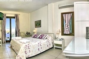 Clara Hotel_holidays_in_Hotel_Aegean Islands_Lesvos_Petra