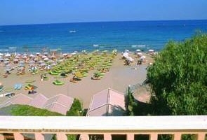 Semeli Apartments_holidays_in_Apartment_Crete_Heraklion_Stalida