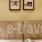 Hotel Achilleas_best prices_in_Hotel_Central Greece_Attica_Athens