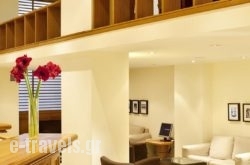 Hotel Achilleas_s __1