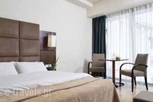 Arion Athens Hotel_travel_packages_in_Central Greece_Attica_Athens