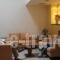 Arion Athens Hotel_lowest prices_in_Hotel_Central Greece_Attica_Athens