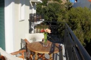 Aretousa_lowest prices_in_Hotel_Crete_Chania_Sougia