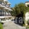 Aretousa_accommodation_in_Hotel_Crete_Chania_Sougia