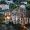 Hotel Mpagia_holidays_in_Hotel_Epirus_Ioannina_Zitsa