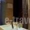 Hotel Mpagia_best prices_in_Hotel_Epirus_Ioannina_Zitsa