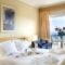 Egnatia Hotel & Spa_best deals_Hotel_Macedonia_Kavala_Kavala City