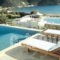 Elies Resorts_accommodation_in_Hotel_Cyclades Islands_Milos_Apollonia
