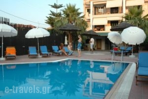 Santa Maura_best deals_Hotel_Ionian Islands_Lefkada_Lefkada's t Areas