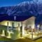 Anavasi Mountain Resort_holidays_in_Hotel_Epirus_Ioannina_Pramanda