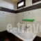 Lailias Mountain Refuge_best prices_in_Room_Macedonia_Serres_Lithotopos