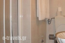 Hotel Olympion_s __1