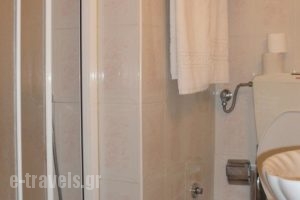 Hotel Olympion_accommodation_in_Hotel_Macedonia_Pieria_Katerini