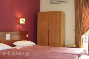 Hotel Olympion_best prices_in_Hotel_Macedonia_Pieria_Katerini