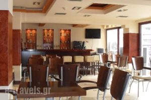 Hotel Olympion_lowest prices_in_Hotel_Macedonia_Pieria_Katerini