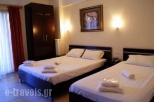 San Antonio_best prices_in_Hotel_Macedonia_Pieria_Paralia Katerinis