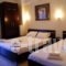 San Antonio_best prices_in_Hotel_Macedonia_Pieria_Paralia Katerinis