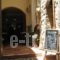 Klimt_best deals_Hotel_Dodekanessos Islands_Rhodes_Rhodes Chora