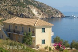 Palataki Absolute Blue_accommodation_in_Hotel_Ionian Islands_Zakinthos_Zakinthos Rest Areas