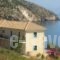 Palataki Absolute Blue_accommodation_in_Hotel_Ionian Islands_Zakinthos_Zakinthos Rest Areas