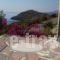Palataki Absolute Blue_best prices_in_Hotel_Ionian Islands_Zakinthos_Zakinthos Rest Areas