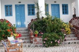 Panorama_holidays_in_Apartment_Cyclades Islands_Sandorini_Sandorini Rest Areas