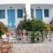 Panorama_holidays_in_Apartment_Cyclades Islands_Sandorini_Sandorini Rest Areas