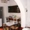 Andromeda Residence_holidays_in_Apartment_Cyclades Islands_Mykonos_Mykonos Chora