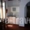 Andromeda Residence_best deals_Apartment_Cyclades Islands_Mykonos_Mykonos Chora