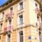 Diethnes Hotel_holidays_in_Hotel_Central Greece_Attica_Athens
